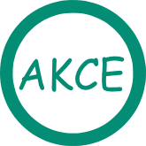 akce