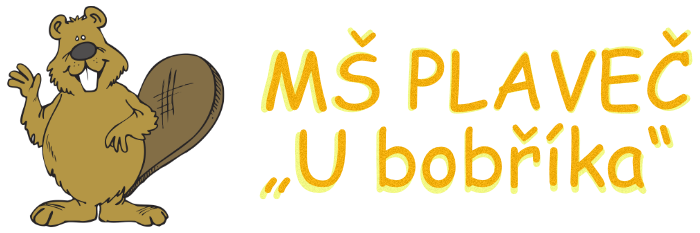 Mateřská škola Plaveč