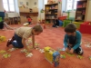 Fotogalerie &raquo; 2021 &raquo; Den dětí - puzzliáda