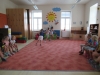 Fotogalerie &raquo; 2021 &raquo; Loučení s předškoláky