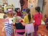 Fotogalerie &raquo; 2021 &raquo; Třída plná pohody