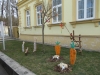 Fotogalerie &raquo; 2021 &raquo; Velikonoční výzdoba