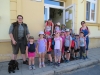 Fotogalerie &raquo; 2021 &raquo; Výlet do přírody