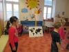 Fotogalerie &raquo; 2021 &raquo; Zimní olympijské hry v MŠ