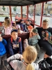 Fotogalerie &raquo; 2022 &raquo; Červen v MŠ