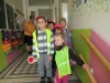 Fotogalerie &raquo; 2022 &raquo; Výlet do přírody