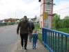 Fotogalerie &raquo; 2023 &raquo; Odpoledne s tatínky