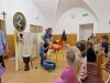 Fotogalerie &raquo; 2024 &raquo; Divadlo Květinka v Dps