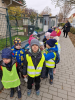 Fotogalerie &raquo; 2024 &raquo; Dům dětí - keramická dílna