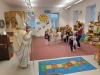 Fotogalerie &raquo; 2024 &raquo; Mikuláš v MŠ
