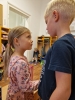 Fotogalerie &raquo; 2024 &raquo; Přejeme k narozeninám