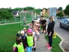 Fotogalerie &raquo; 2024 &raquo; Výlet do Únanova na farmu