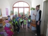 Fotogalerie &raquo; 2025/2026  &raquo; Hravé Velikonoce - Muzeum Znojmo
