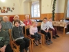 Fotogalerie &raquo; 2025/2026  &raquo; Hudební představení