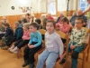 Fotogalerie &raquo; 2025/2026  &raquo; Kouzelník v Dps