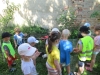 Fotogalerie &raquo; 2025/2026  &raquo; Návštěva u Emičky