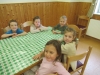 Fotogalerie &raquo; 2025/2026  &raquo; Podzimní vyrábění v DpS