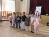 Fotogalerie &raquo; 2025/2026  &raquo; Rozloučení s předškoláky s kejklířem Čabíkem
