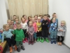 Fotogalerie &raquo; 2025/2026  &raquo; S kašpárkem do pohádky