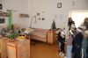Fotogalerie &raquo; 2025/2026  &raquo; Tříkrálový průvod v Dps
