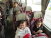 Fotogalerie &raquo; 2025/2026  &raquo; Výlet do Jaroměřic na zámek