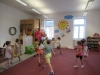 Fotogalerie &raquo; 2025 &raquo; Loučení s předškoláky