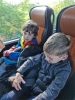 Fotogalerie &raquo; 2025 &raquo; Výlet do Jaroměřic nad Rokytnou