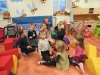 Fotogalerie &raquo; 2020 &raquo; Čertí školka
